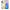 Θήκη Xiaomi Redmi Note 8T Carl And Ellie από τη Smartfits με σχέδιο στο πίσω μέρος και μαύρο περίβλημα | Xiaomi Redmi Note 8 Carl And Ellie case with colorful back and black bezels