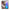 Θήκη Αγίου Βαλεντίνου Xiaomi Redmi Note 8T Collage Fashion από τη Smartfits με σχέδιο στο πίσω μέρος και μαύρο περίβλημα | Xiaomi Redmi Note 8 Collage Fashion case with colorful back and black bezels
