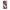 Xiaomi Redmi Note 8T Collage Fashion Θήκη Αγίου Βαλεντίνου από τη Smartfits με σχέδιο στο πίσω μέρος και μαύρο περίβλημα | Smartphone case with colorful back and black bezels by Smartfits