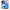 Θήκη Αγίου Βαλεντίνου Xiaomi Redmi Note 8T Collage Good Vibes από τη Smartfits με σχέδιο στο πίσω μέρος και μαύρο περίβλημα | Xiaomi Redmi Note 8 Collage Good Vibes case with colorful back and black bezels