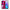 Θήκη Αγίου Βαλεντίνου Xiaomi Redmi Note 8T Collage Red Roses από τη Smartfits με σχέδιο στο πίσω μέρος και μαύρο περίβλημα | Xiaomi Redmi Note 8 Collage Red Roses case with colorful back and black bezels