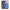 Θήκη Xiaomi Redmi Note 8T Doodle Art από τη Smartfits με σχέδιο στο πίσω μέρος και μαύρο περίβλημα | Xiaomi Redmi Note 8 Doodle Art case with colorful back and black bezels