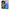 Θήκη Xiaomi Redmi Note 8T Wild Roses Flower από τη Smartfits με σχέδιο στο πίσω μέρος και μαύρο περίβλημα | Xiaomi Redmi Note 8T Wild Roses Flower case with colorful back and black bezels