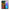 Θήκη Xiaomi Redmi Note 8T Funny Art από τη Smartfits με σχέδιο στο πίσω μέρος και μαύρο περίβλημα | Xiaomi Redmi Note 8 Funny Art case with colorful back and black bezels