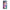 105 - Xiaomi Redmi Note 8T Rainbow Galaxy case, cover, bumper