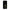 Xiaomi Redmi Note 8T Golden Gun Θήκη Αγίου Βαλεντίνου από τη Smartfits με σχέδιο στο πίσω μέρος και μαύρο περίβλημα | Smartphone case with colorful back and black bezels by Smartfits