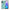 Θήκη Xiaomi Redmi Note 8T Green Hearts από τη Smartfits με σχέδιο στο πίσω μέρος και μαύρο περίβλημα | Xiaomi Redmi Note 8 Green Hearts case with colorful back and black bezels
