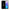 Θήκη Xiaomi Redmi Note 8T Clown Hero από τη Smartfits με σχέδιο στο πίσω μέρος και μαύρο περίβλημα | Xiaomi Redmi Note 8T Clown Hero case with colorful back and black bezels