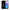 Θήκη Xiaomi Redmi Note 8T How You Doin από τη Smartfits με σχέδιο στο πίσω μέρος και μαύρο περίβλημα | Xiaomi Redmi Note 8 How You Doin case with colorful back and black bezels
