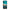 4 - Xiaomi Redmi Note 8T City Landscape case, cover, bumper
