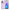Θήκη Xiaomi Redmi Note 8T Lilac Hearts από τη Smartfits με σχέδιο στο πίσω μέρος και μαύρο περίβλημα | Xiaomi Redmi Note 8 Lilac Hearts case with colorful back and black bezels
