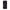 4 - Xiaomi Redmi Note 8T Black Rosegold Marble case, cover, bumper