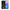 Θήκη Xiaomi Redmi Note 8T Male Marble από τη Smartfits με σχέδιο στο πίσω μέρος και μαύρο περίβλημα | Xiaomi Redmi Note 8T Male Marble case with colorful back and black bezels