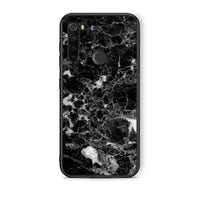 Thumbnail for 3 - Xiaomi Redmi Note 8T Male marble case, cover, bumper