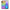 Θήκη Xiaomi Redmi Note 8T Melting Rainbow από τη Smartfits με σχέδιο στο πίσω μέρος και μαύρο περίβλημα | Xiaomi Redmi Note 8 Melting Rainbow case with colorful back and black bezels
