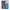 Θήκη Xiaomi Redmi Note 8T Money Dollars από τη Smartfits με σχέδιο στο πίσω μέρος και μαύρο περίβλημα | Xiaomi Redmi Note 8 Money Dollars case with colorful back and black bezels