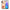 Θήκη Xiaomi Redmi Note 8T Nick Wilde And Judy Hopps Love 1 από τη Smartfits με σχέδιο στο πίσω μέρος και μαύρο περίβλημα | Xiaomi Redmi Note 8 Nick Wilde And Judy Hopps Love 1 case with colorful back and black bezels