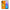 Θήκη Αγίου Βαλεντίνου Xiaomi Redmi Note 8T No Money 2 από τη Smartfits με σχέδιο στο πίσω μέρος και μαύρο περίβλημα | Xiaomi Redmi Note 8 No Money 2 case with colorful back and black bezels