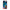 4 - Xiaomi Redmi Note 8T Crayola Paint case, cover, bumper