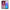 Θήκη Xiaomi Redmi Note 8T Pink Moon από τη Smartfits με σχέδιο στο πίσω μέρος και μαύρο περίβλημα | Xiaomi Redmi Note 8 Pink Moon case with colorful back and black bezels