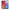 Θήκη Xiaomi Redmi Note 8T Pirate Luffy από τη Smartfits με σχέδιο στο πίσω μέρος και μαύρο περίβλημα | Xiaomi Redmi Note 8 Pirate Luffy case with colorful back and black bezels