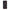 118 - Xiaomi Redmi Note 8T Hungry Random case, cover, bumper