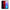 Θήκη Αγίου Βαλεντίνου Xiaomi Redmi Note 8T Red Paint από τη Smartfits με σχέδιο στο πίσω μέρος και μαύρο περίβλημα | Xiaomi Redmi Note 8 Red Paint case with colorful back and black bezels
