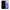 Θήκη Xiaomi Redmi Note 8T Salute από τη Smartfits με σχέδιο στο πίσω μέρος και μαύρο περίβλημα | Xiaomi Redmi Note 8 Salute case with colorful back and black bezels