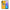 Θήκη Αγίου Βαλεντίνου Xiaomi Redmi Note 8T So Cool από τη Smartfits με σχέδιο στο πίσω μέρος και μαύρο περίβλημα | Xiaomi Redmi Note 8 So Cool case with colorful back and black bezels