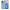 Θήκη Xiaomi Redmi Note 8T Positive Text από τη Smartfits με σχέδιο στο πίσω μέρος και μαύρο περίβλημα | Xiaomi Redmi Note 8T Positive Text case with colorful back and black bezels