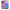 Θήκη Αγίου Βαλεντίνου Xiaomi Redmi Note 8T Thank You Next από τη Smartfits με σχέδιο στο πίσω μέρος και μαύρο περίβλημα | Xiaomi Redmi Note 8 Thank You Next case with colorful back and black bezels