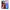 Θήκη Xiaomi Redmi Note 8T Tod And Vixey Love 1 από τη Smartfits με σχέδιο στο πίσω μέρος και μαύρο περίβλημα | Xiaomi Redmi Note 8 Tod And Vixey Love 1 case with colorful back and black bezels