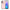 Θήκη Xiaomi Redmi Note 8T Love Valentine από τη Smartfits με σχέδιο στο πίσω μέρος και μαύρο περίβλημα | Xiaomi Redmi Note 8T Love Valentine case with colorful back and black bezels