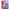 Θήκη Xiaomi Redmi Note 8T RoseGarden Valentine από τη Smartfits με σχέδιο στο πίσω μέρος και μαύρο περίβλημα | Xiaomi Redmi Note 8T RoseGarden Valentine case with colorful back and black bezels