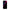 Watercolor Pink Black - Xiaomi Redmi Note 8T θήκη
