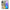 Θήκη Xiaomi Redmi Note 8T Woman Statue από τη Smartfits με σχέδιο στο πίσω μέρος και μαύρο περίβλημα | Xiaomi Redmi Note 8 Woman Statue case with colorful back and black bezels