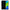 Θήκη Αγίου Βαλεντίνου Xiaomi Redmi Note 9 Aeshetic Love 1 από τη Smartfits με σχέδιο στο πίσω μέρος και μαύρο περίβλημα | Xiaomi Redmi Note 9 Aeshetic Love 1 case with colorful back and black bezels