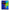 Θήκη Xiaomi Redmi Note 9 Alladin And Jasmine Love 2 από τη Smartfits με σχέδιο στο πίσω μέρος και μαύρο περίβλημα | Xiaomi Redmi Note 9 Alladin And Jasmine Love 2 case with colorful back and black bezels