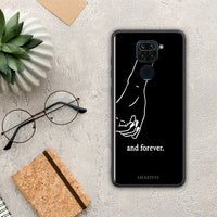Thumbnail for Always & Forever 2 - Xiaomi Redmi Note 9 θήκη
