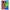 Θήκη Xiaomi Redmi Note 9 Pink Leopard Animal από τη Smartfits με σχέδιο στο πίσω μέρος και μαύρο περίβλημα | Xiaomi Redmi Note 9 Pink Leopard Animal case with colorful back and black bezels