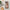 Anime Collage - Xiaomi Redmi Note 9 θήκη