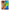 Θήκη Xiaomi Redmi Note 9 Autumn Leaves από τη Smartfits με σχέδιο στο πίσω μέρος και μαύρο περίβλημα | Xiaomi Redmi Note 9 Autumn Leaves case with colorful back and black bezels