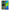 Θήκη Xiaomi Redmi Note 9 Bitch Surprise από τη Smartfits με σχέδιο στο πίσω μέρος και μαύρο περίβλημα | Xiaomi Redmi Note 9 Bitch Surprise case with colorful back and black bezels