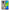 Θήκη Xiaomi Redmi Note 9 Butterflies Boho από τη Smartfits με σχέδιο στο πίσω μέρος και μαύρο περίβλημα | Xiaomi Redmi Note 9 Butterflies Boho case with colorful back and black bezels