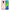 Θήκη Xiaomi Redmi Note 9 Pink Feather Boho από τη Smartfits με σχέδιο στο πίσω μέρος και μαύρο περίβλημα | Xiaomi Redmi Note 9 Pink Feather Boho case with colorful back and black bezels