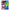 Θήκη Αγίου Βαλεντίνου Xiaomi Redmi Note 9 Bubble Girls από τη Smartfits με σχέδιο στο πίσω μέρος και μαύρο περίβλημα | Xiaomi Redmi Note 9 Bubble Girls case with colorful back and black bezels