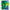 Θήκη Αγίου Βαλεντίνου Xiaomi Redmi Note 9 Bush Man από τη Smartfits με σχέδιο στο πίσω μέρος και μαύρο περίβλημα | Xiaomi Redmi Note 9 Bush Man case with colorful back and black bezels