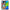 Θήκη Xiaomi Redmi Note 9 Car Plates από τη Smartfits με σχέδιο στο πίσω μέρος και μαύρο περίβλημα | Xiaomi Redmi Note 9 Car Plates case with colorful back and black bezels