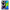 Θήκη Xiaomi Redmi Note 9 Cat Collage από τη Smartfits με σχέδιο στο πίσω μέρος και μαύρο περίβλημα | Xiaomi Redmi Note 9 Cat Collage case with colorful back and black bezels