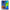 Θήκη Xiaomi Redmi Note 9 Cat Diva από τη Smartfits με σχέδιο στο πίσω μέρος και μαύρο περίβλημα | Xiaomi Redmi Note 9 Cat Diva case with colorful back and black bezels